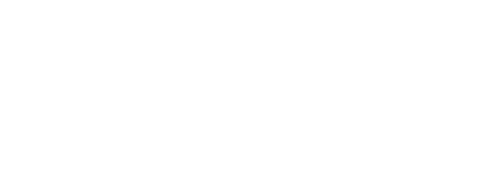 O&K Logo