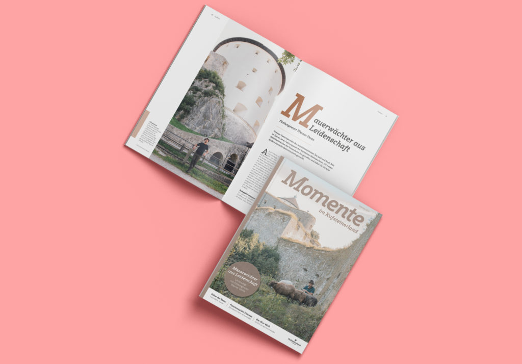 https://issuu.com/kufsteinerland/docs/kufsteinerland_momente_magazin_sommer_2021?fr=sYWZkZjUzMzc