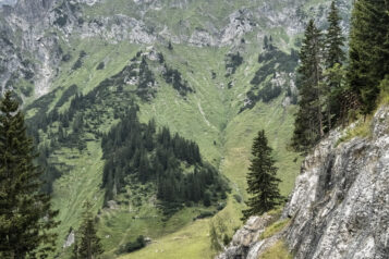 Es ist bereits die 12. Auflage des ARLBERG Giro.